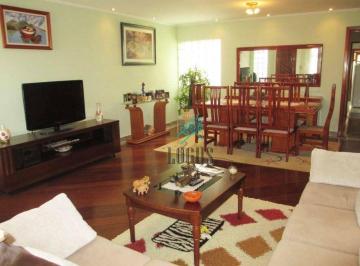 3af8470589562bae5c13276b58ed8a75f652049b · Sobrado com 220m² composto por 3 dormitórios 1 suíte, à venda por R$ 800.000 - Nova Petrópolis, SBC/