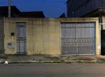 cd5d645b7bfabda42a0cddd09f1529858f2017ae · Casa com 1 dormitório, 90 m² - venda por R$ 400.000,00 ou aluguel por R$ 2.000,00/mês - Vila Buenos