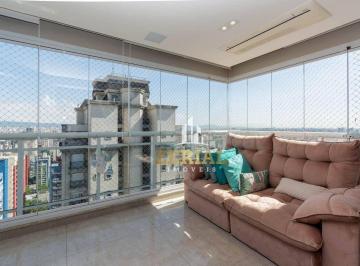 15d0b6e96ed389505f7895d7dc1dfbd28406a8ce · Apartamento Duplex com 5 dormitórios à venda, 240 m² por R$ 4.000.000,00 - Vila Gomes Cardim - São P