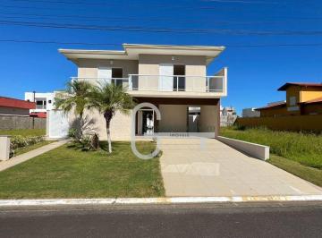 396b4a54c29917722835b48b3358e4b826bc27bd · Casa com 5 dormitórios à venda, 253 m² por R$ 1.700.000,00 - Bougainvillee IV - Peruíbe/SP