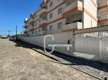 113124713e59980fec96ba7e3349f496c58c57bc · Apartamento com 2 dormitórios à venda, 100 m² por R$ 330.000,00 - Balneário Stella Maris - Peruíbe/S