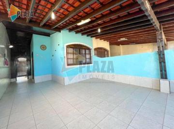 8965c9d2924ebdafd6dbc3d17c8936c3c753cec5 · Casa à venda, 90 m² por R$ 404.255,32 - Jardim Imperador - Praia Grande/SP