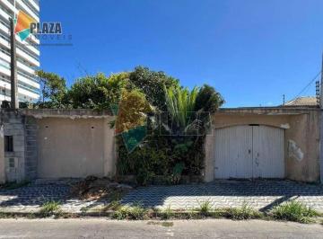 a20fc0e143a978c79e3d40d6bd997597a815754a · Terreno à venda, 384 m² por R$ 623.000,00 - Balneário Flórida - Praia Grande/SP