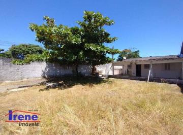 3b36479ba1a2e3e35d243cde86e7e5f222a5cc3f · Casa com 2 dormitórios à venda, 106 m² por R$ 350.000,00 - Savoy - Itanhaém/SP