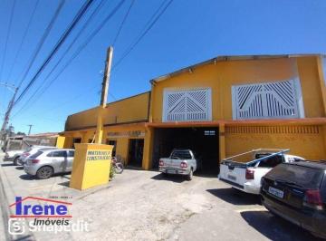 0afa076fc5bd19dc493952d1cbcf44aa71bcd5ce · Área à venda, 2300 m² por R$ 2.700.000,00 - Nova Itanhaém - Itanhaém/SP