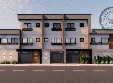 c4197c73cfb7e5bdaa8f99e8f7d83059d6d248b9 · Casa na Ocian - Praia Grande/SP