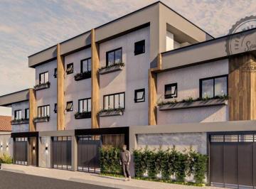 8ec60f7cdf0d7ac800871174711ba4d7e710367d · Casa na Cidade Ocian, Praia Grande - SP