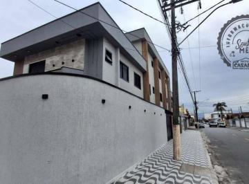 894972c89d991e7ac1340257b21476c58f4e6527 · Casa na Ocian- Praia Grande/SP