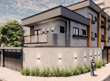 a4ef7759a52cd38df0a64f0136387d7dc0beede0 · Casa na Cidade Ocian, Praia Grande - SP