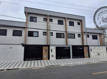 26df4e6a10ed46bbe0f868ec8f8c27aa6274713c · Casa na Cidade Ocian, Praia Grande - SP