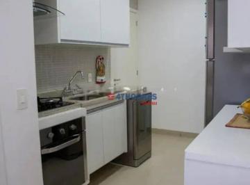 bd977a9b180fd0ac45fad34e510836d62b5682bc · Apartamento com 3 dormitórios à venda, 108 m² por R$ 829.000,00 - Raposo Tavares - São Paulo/SP