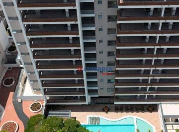 1cf24d2d18418441a289bd09866a0a8a2042b3af · Apartamento à venda, 95 m² por R$ 1.450.000,01 - Mirandópolis - São Paulo/SP