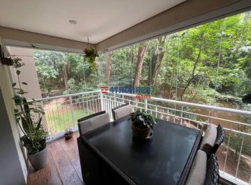 Photo 1 · Apartamento com 3 quartos à venda, 108 m² - Raposo Tavares - São Paulo/SP