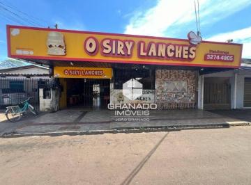 f75a5f95033772d794acaaa473257275620955e5 · Casa à venda, 206 m² por R$ 350.000,00 - Jardim Cometa - Sarandi/PR