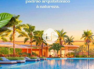 c019ba23c340c93bc10c80519c618dc553ec302e · O BS Botanic reúne Luxo, Conforto e Lazer cercado de natureza . Qualidade de Vida entre Aquiraz e Eu