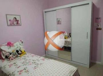 c75e0951524961415fef942aba0fd7b4ebfab696 · Apartamento com 3 dormitórios à venda, 88 m² por R$ 350.000,00 - Engenho Velho de Brotas - Salvador/