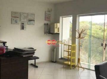 2f20ec9f097b5835d01f07e4efe60b3e3eaa5cc1 · Casa Residencial / Parque São Francisco