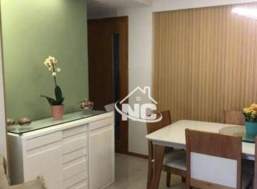 3dc75aa35f4b1b76090830d284ae9347036ddeb8 · Apartamento com 2 quartos à venda, 85 m² por R$ 530.000