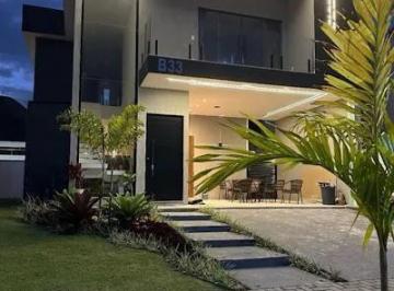 f777f36821751ca9c7b4a84534178295ab8b0b06 · Casa com 4 quartos à venda, 179 m² por R$ 1.200.000 - Cajueiros (Itaipuaçu) - Maricá/RJ