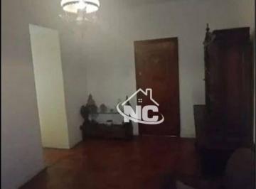 fc7e4a6b67e7201ea7e3ec6e4eed65f247fb4261 · Apartamento com 2 quartos à venda, 88 m² por R$ 430.000 - Centro - Niterói/RJ