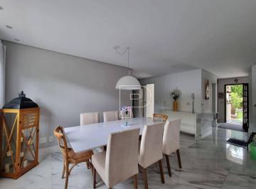 3948e67d375c25be052cbcf4cdff35c22dada985 · Casa com 3 dormitórios à venda, 256 m² por R$ 1.850.000,00 - Granja Viana - Cotia/SP