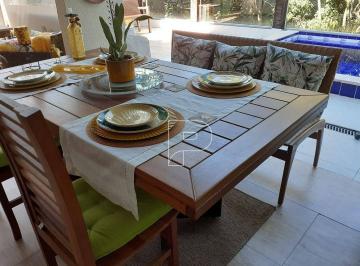 a004d683ae212b5ee34cb3cf7d0f167e420b19cb · Casa à venda, 256 m² por R$ 1.990.000,00 - Granja Viana - Cotia/SP