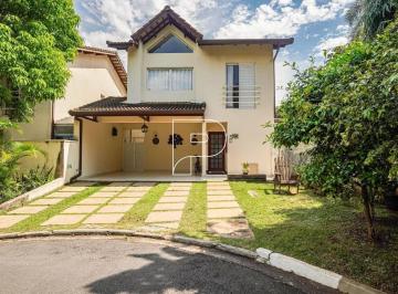 279f9ccc28e708fed16d00f97cddca4a91604db3 · Casa com 3 dormitórios à venda, 256 m² por R$ 1.850.000,00 - Granja Viana - Cotia/SP