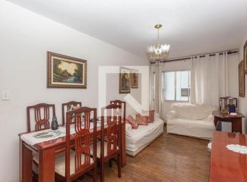 Apartamento · 89m² · 2 Quartos · Apartamento para Aluguel - Aclimação, 2 Quartos, 89 m² - São Paulo