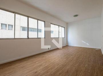 Apartamento · 78m² · 2 Quartos · 1 Vaga · Apartamento para Aluguel - Jardim Paulista, 2 Quartos, 78 m² - São Paulo