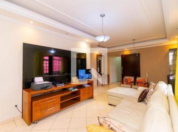 Casa · 1000m² · 4 Quartos · 8 Vagas · Casa para Aluguel - Sapopemba, 4 Quartos,  1000 m² - São Paulo