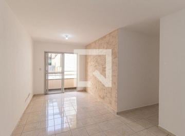 Apartamento · 62m² · 2 Quartos · 1 Vaga · Apartamento para Aluguel - Jaguaribe, 2 Quartos, 62 m² - Osasco