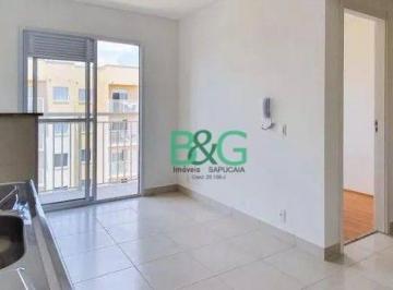 a8da57f1961b8e7e1a51c08b532839d60d002949 · Apartamento à venda, 35 m² por R$ 249.000,00 - Mooca - São Paulo/SP