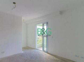 69979e284d5982ac45be07d54014b66494e376fe · Apartamento à venda, 58 m² por R$ 389.000,00 - Gopoúva - Guarulhos/SP