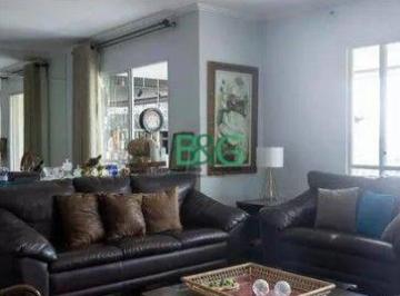 695f84fce1fdf1a8d92abdc699881a5ea7ff9625 · Apartamento à venda, 185 m² por R$ 2.099.000,00 - Campo Grande - São Paulo/SP