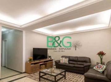 799c4d6a6216e3cf8cf466652fd081f0dca18185 · Casa à venda, 190 m² por R$ 699.000,00 - Vila Carioca - Guarulhos/SP