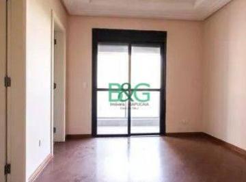 52a1d7d1ebfc0c2e87fe02245ee9a81637b5d942 · Apartamento com 6 dormitórios à venda, 420 m² por R$ 2.359.000 - Jardim Anália Franco - São Paulo/SP
