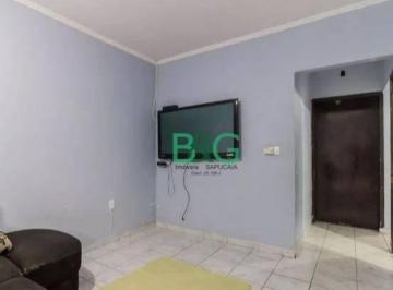 513c61b5af4ce9c85d494cf42c21cc156651b4fc · Casa com 3 dormitórios à venda, 167 m² por R$ 546.000 - Jardim Paraventi - Guarulhos/SP