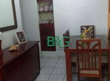 debf78263fbf47d6d6b9cf0e4bb4a9ea6c43d7ee · Apartamento com 2 dormitórios à venda, 65 m² por R$ 380.000,00 - Vila Esperança - São Paulo/SP