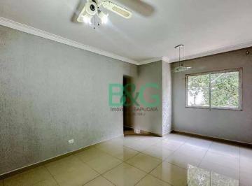 ce3bcb3904bae39cae76150671da61c3fbbac112 · Apartamento com 3 dormitórios à venda, 78 m² por R$ 425.000,00 - Mooca - São Paulo/SP