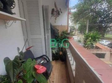a3adf0dd9821b645bace8098285878120953894b · Apartamento à venda, 83 m² por R$ 315.000,00 - Itararé - São Vicente/SP