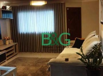 c76e84f847a08363ff21b67ee633b0be5197b3e5 · Sobrado à venda, 360 m² por R$ 780.000,00 - Jardim Nossa Senhora do Carmo - São Paulo/SP