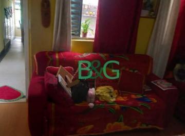 ba1a003ad4c6c04d9736000eb904ecd4a83a0c06 · Apartamento com 1 dormitório à venda, 52 m² por R$ 250.000 - Penha de França - São Paulo/SP