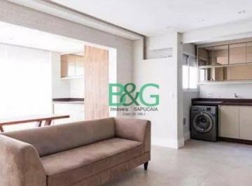 07612e557b07a31098e85d877775b4e27c2a444d · Apartamento à venda, 60 m² por R$ 518.000,00 - Sacomã - São Paulo/SP