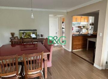 0c9df478dbea4413b4a2203bdf9a688671513d34 · Apartamento à venda, 120 m² por R$ 1.160.000,00 - Santa Cecilia - São Paulo/SP