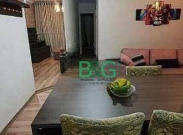 c21c2b7f74ca98b36003320e62a3030d88ddba3d · Apartamento com 3 dormitórios à venda, 120 m² por R$ 847.000 - Ipiranga - São Paulo/SP