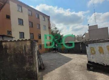 99b5973aa31dd2143e32d909b5923e24ddaa9919 · Apartamento com 2 dormitórios à venda, 44 m² por R$ 86.305,59 - Conjunto Habitacional Sitio Conceiçã