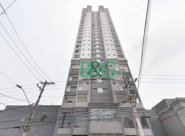 da7e43e43db4a29ad318641b5684748cd868ceff · Cobertura à venda, 240 m² por R$ 2.599.000,00 - Vila Dom Pedro I - São Paulo/SP