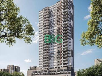 f8c7616fc89a415814904acf9785fb672dc05f2c · Apartamento com 2 dormitórios à venda, 91 m² por R$ 1.320.000,00 - Vila Progredior - São Paulo/SP