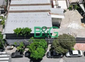 3b825e39b13242423cecf50de857458da0b06ef1 · Terreno à venda, 914 m² por R$ 2.700.000 - Jabaquara - São Paulo/SP