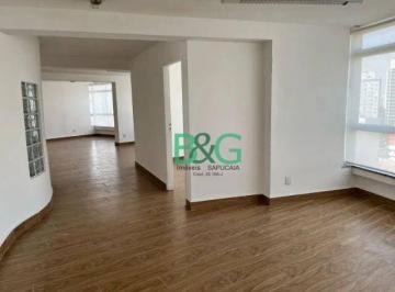 5f90b7c9eb5f75ecedcdf2960c6db9ca392f5d69 · Conjunto para alugar, 190 m² por R$ 4.540,00/mês - Sé - São Paulo/SP